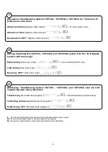 Preview for 4 page of urmet domus 1067/022 Quick Start Manual