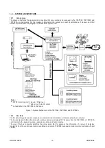 Preview for 10 page of urmet domus 1067/024 Installation Manual