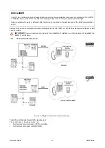 Preview for 13 page of urmet domus 1067/024 Installation Manual