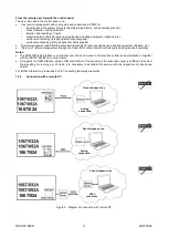 Preview for 14 page of urmet domus 1067/024 Installation Manual