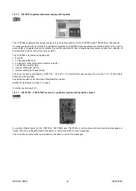 Preview for 24 page of urmet domus 1067/024 Installation Manual