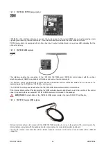 Preview for 25 page of urmet domus 1067/024 Installation Manual