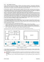 Preview for 37 page of urmet domus 1067/024 Installation Manual