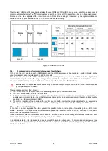 Preview for 44 page of urmet domus 1067/024 Installation Manual