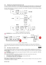 Preview for 48 page of urmet domus 1067/024 Installation Manual