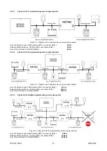 Preview for 49 page of urmet domus 1067/024 Installation Manual