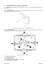 Preview for 53 page of urmet domus 1067/024 Installation Manual