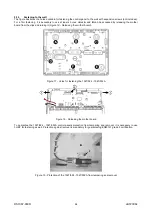 Preview for 54 page of urmet domus 1067/024 Installation Manual