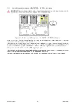 Preview for 56 page of urmet domus 1067/024 Installation Manual