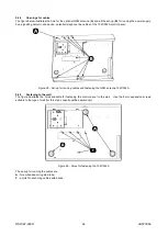 Preview for 58 page of urmet domus 1067/024 Installation Manual