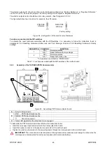 Preview for 65 page of urmet domus 1067/024 Installation Manual