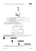 Preview for 66 page of urmet domus 1067/024 Installation Manual