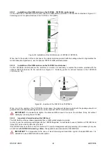 Preview for 68 page of urmet domus 1067/024 Installation Manual