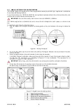 Preview for 72 page of urmet domus 1067/024 Installation Manual