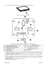 Preview for 74 page of urmet domus 1067/024 Installation Manual