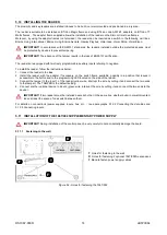 Preview for 75 page of urmet domus 1067/024 Installation Manual