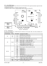 Preview for 77 page of urmet domus 1067/024 Installation Manual