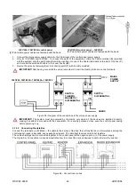 Preview for 80 page of urmet domus 1067/024 Installation Manual