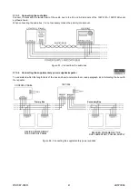 Preview for 81 page of urmet domus 1067/024 Installation Manual