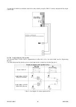 Preview for 86 page of urmet domus 1067/024 Installation Manual