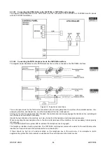 Preview for 88 page of urmet domus 1067/024 Installation Manual