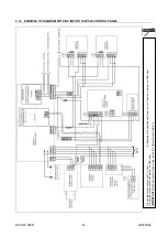 Preview for 89 page of urmet domus 1067/024 Installation Manual