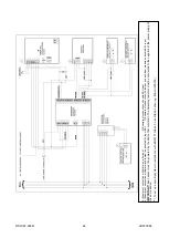 Preview for 96 page of urmet domus 1067/024 Installation Manual