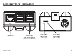 Preview for 3 page of urmet domus 1071/4 Manual