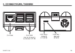 Preview for 19 page of urmet domus 1071/4 Manual