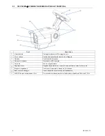 Preview for 8 page of urmet domus 1080P SERIES User Manual