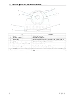 Preview for 10 page of urmet domus 1080P SERIES User Manual