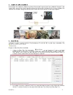 Preview for 13 page of urmet domus 1080P SERIES User Manual