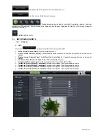 Preview for 16 page of urmet domus 1080P SERIES User Manual