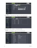 Preview for 26 page of urmet domus 1080P SERIES User Manual