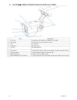 Preview for 38 page of urmet domus 1080P SERIES User Manual