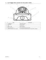 Preview for 41 page of urmet domus 1080P SERIES User Manual