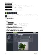 Preview for 46 page of urmet domus 1080P SERIES User Manual