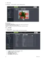 Preview for 48 page of urmet domus 1080P SERIES User Manual