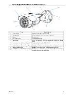 Preview for 67 page of urmet domus 1080P SERIES User Manual