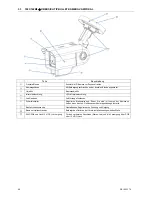 Preview for 68 page of urmet domus 1080P SERIES User Manual