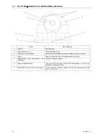 Preview for 70 page of urmet domus 1080P SERIES User Manual