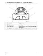 Preview for 71 page of urmet domus 1080P SERIES User Manual