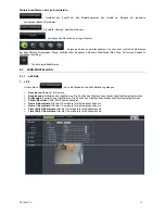 Preview for 77 page of urmet domus 1080P SERIES User Manual