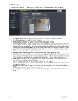 Preview for 78 page of urmet domus 1080P SERIES User Manual