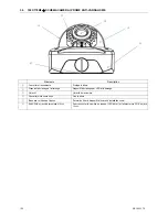 Preview for 102 page of urmet domus 1080P SERIES User Manual