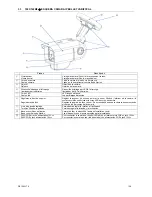 Preview for 129 page of urmet domus 1080P SERIES User Manual