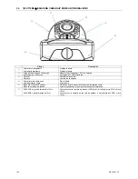 Preview for 132 page of urmet domus 1080P SERIES User Manual