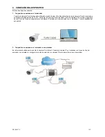 Preview for 133 page of urmet domus 1080P SERIES User Manual