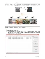 Preview for 134 page of urmet domus 1080P SERIES User Manual