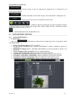 Preview for 137 page of urmet domus 1080P SERIES User Manual